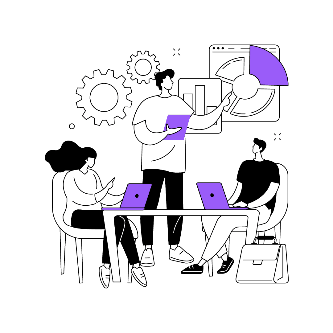 business-illustration