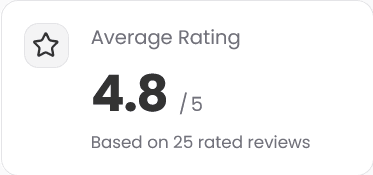 avg-rating