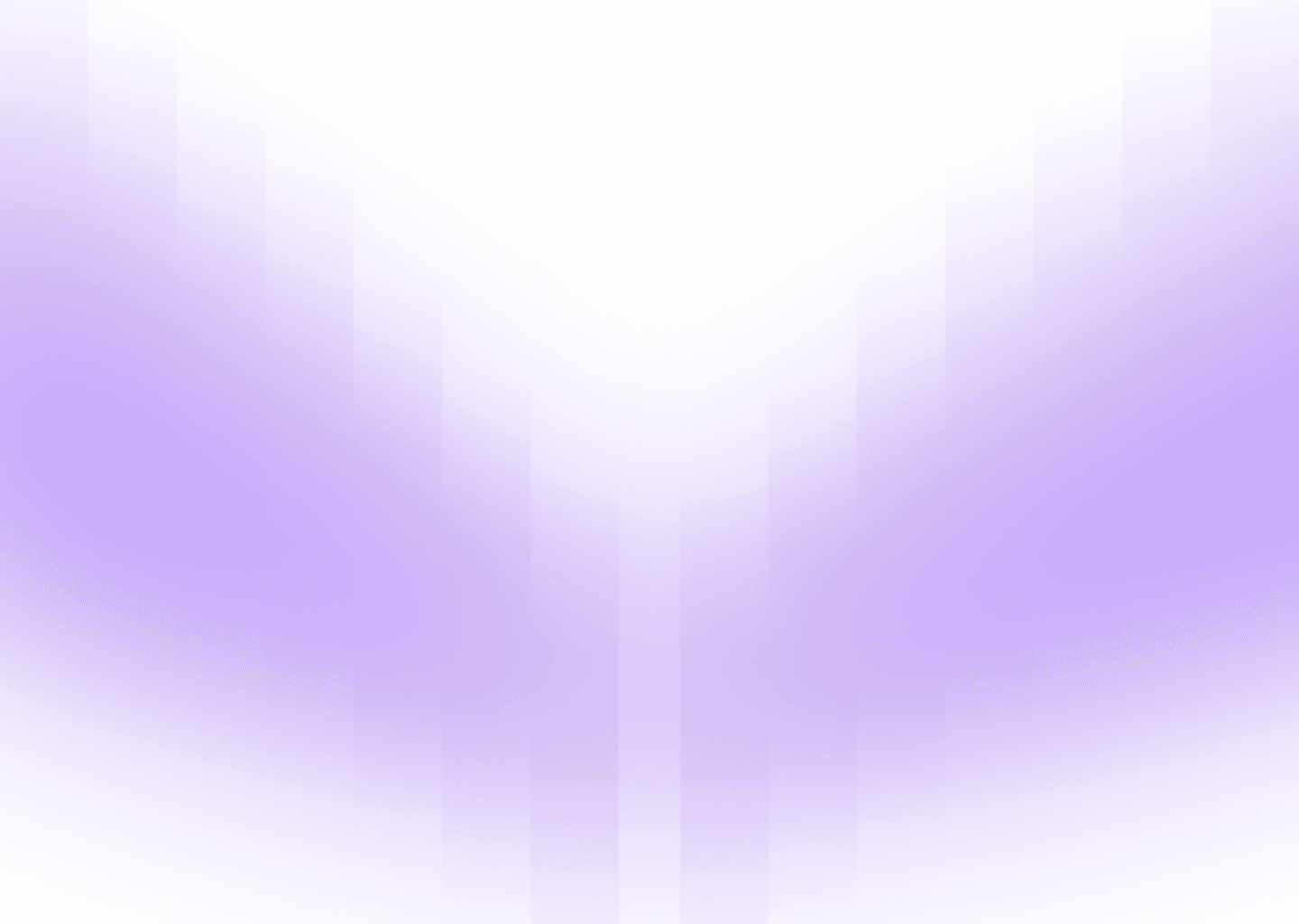 hero-bg