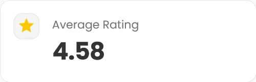 analytics-avg-rating