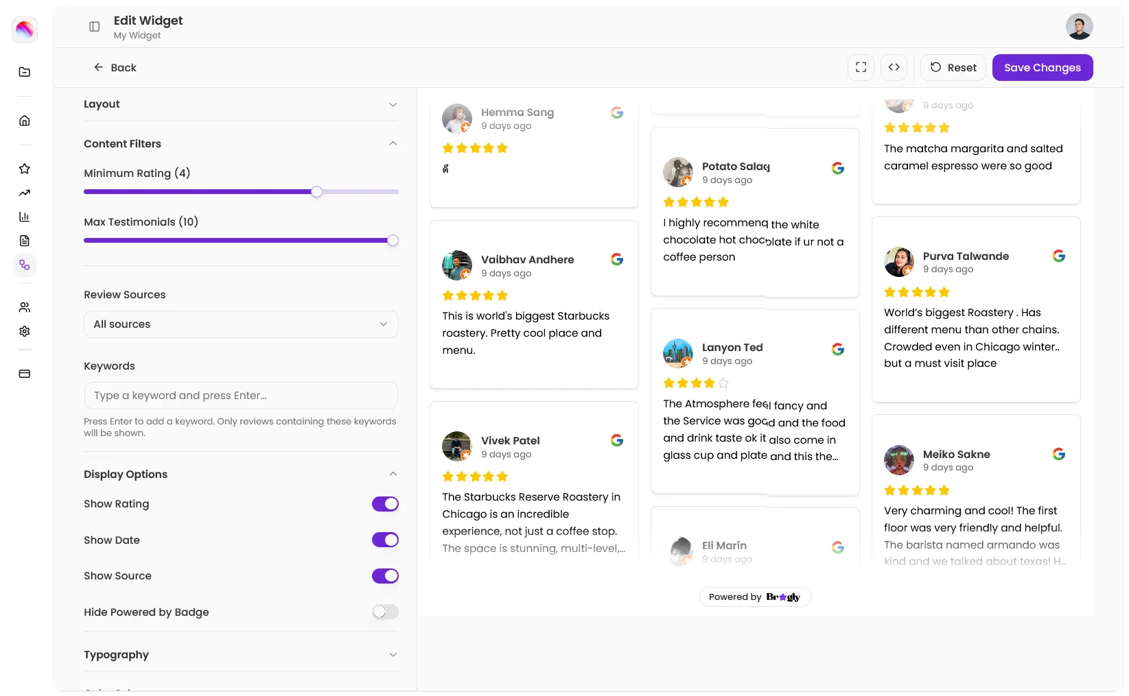 edit-widget-content-filters