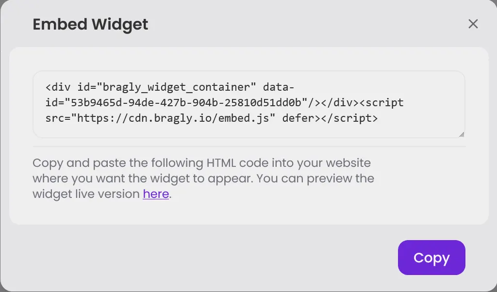 embed-widget-dialog