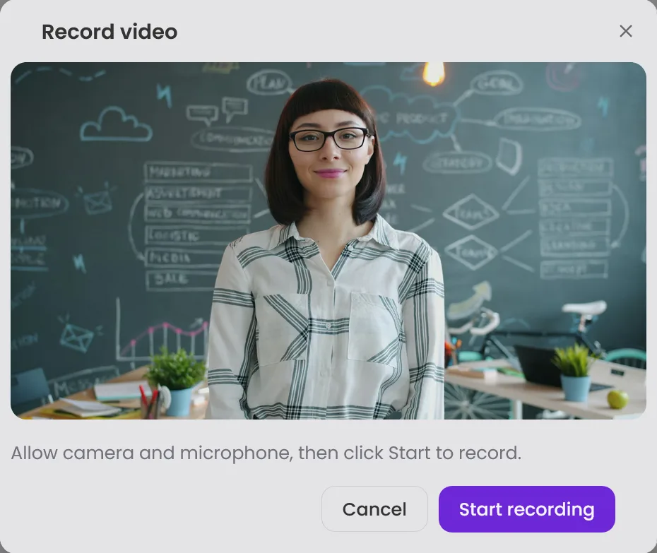 form-record-video-2