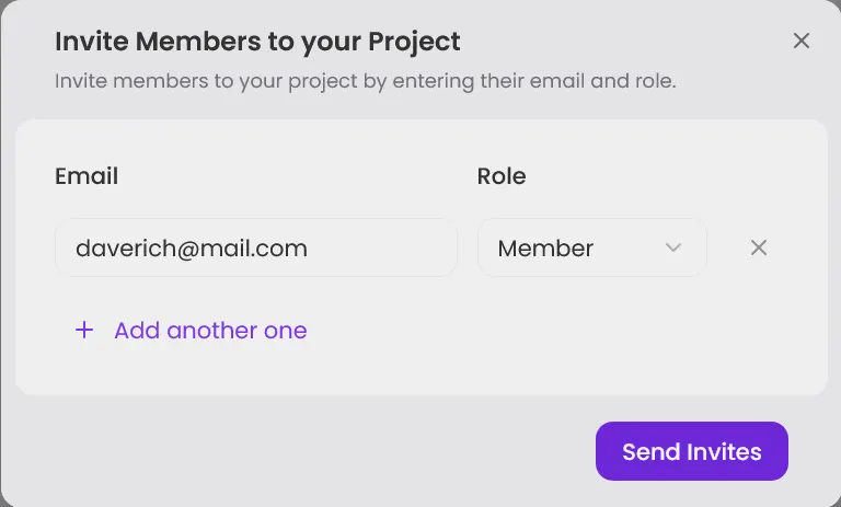 invite-members-dialog
