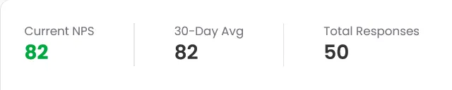 nps-trend-metrics