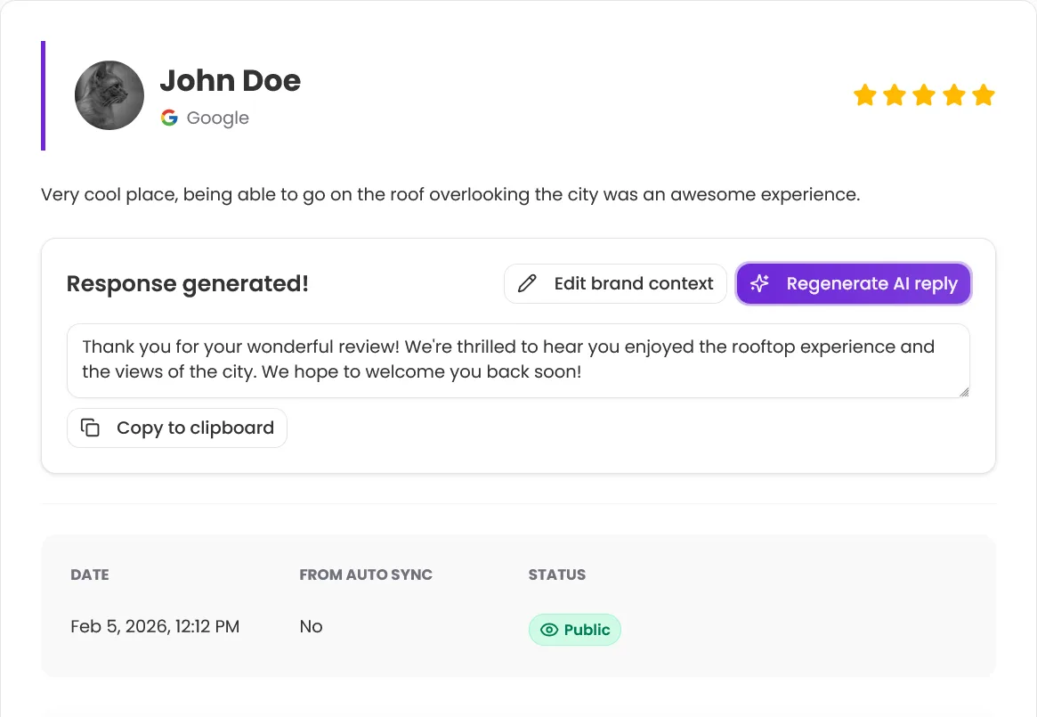 review-details-card