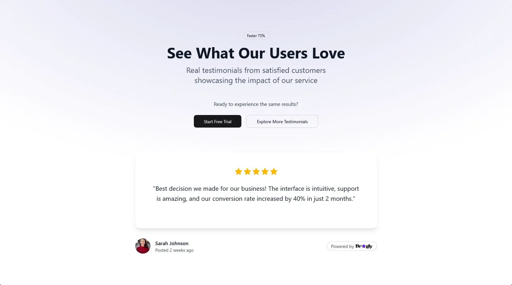 /images/widget-hero-preview.webp