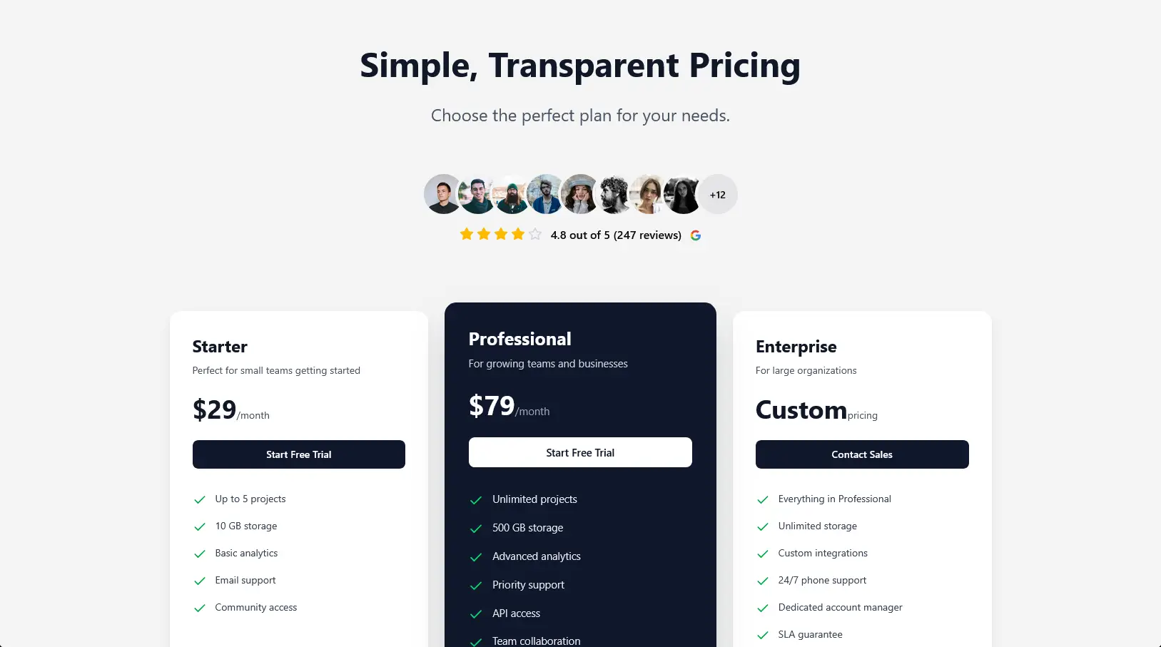 /images/widget-pricing-preview.webp