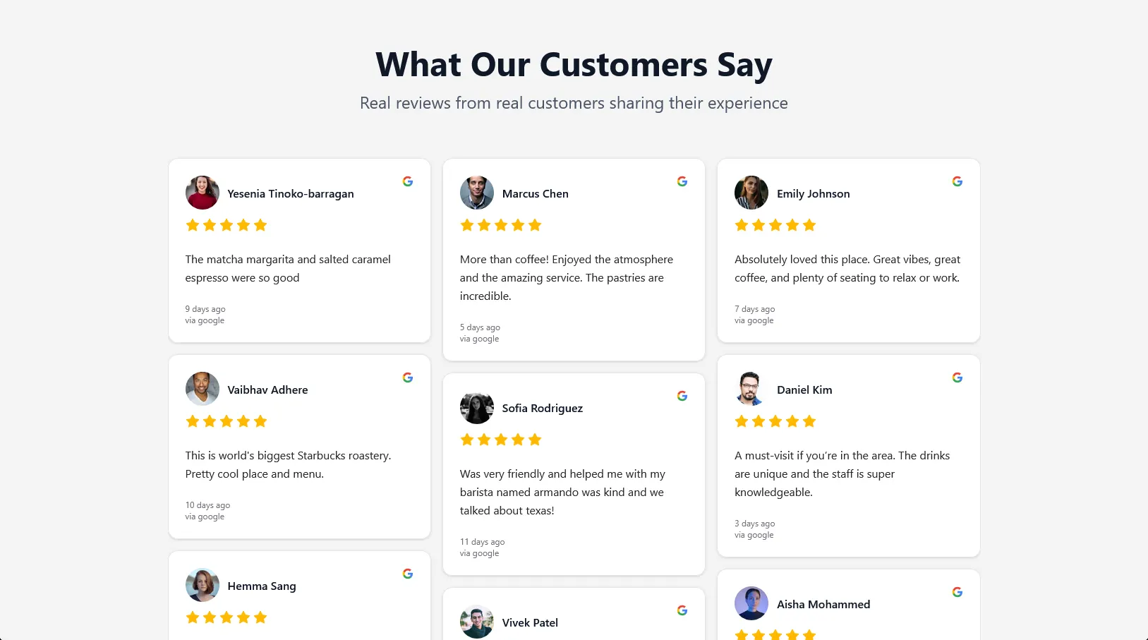 /images/widget-reviews-preview.webp