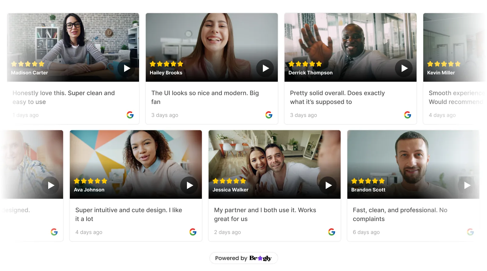 widget-video-testimonials