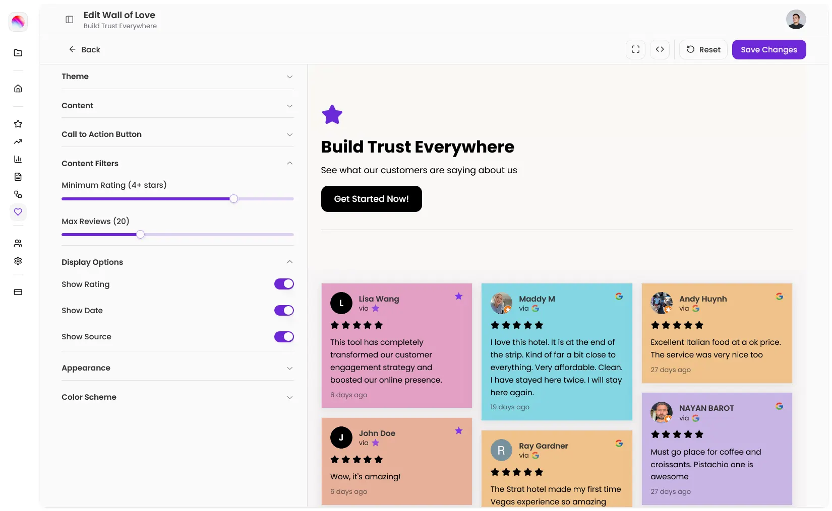 wol-editor-content-filters