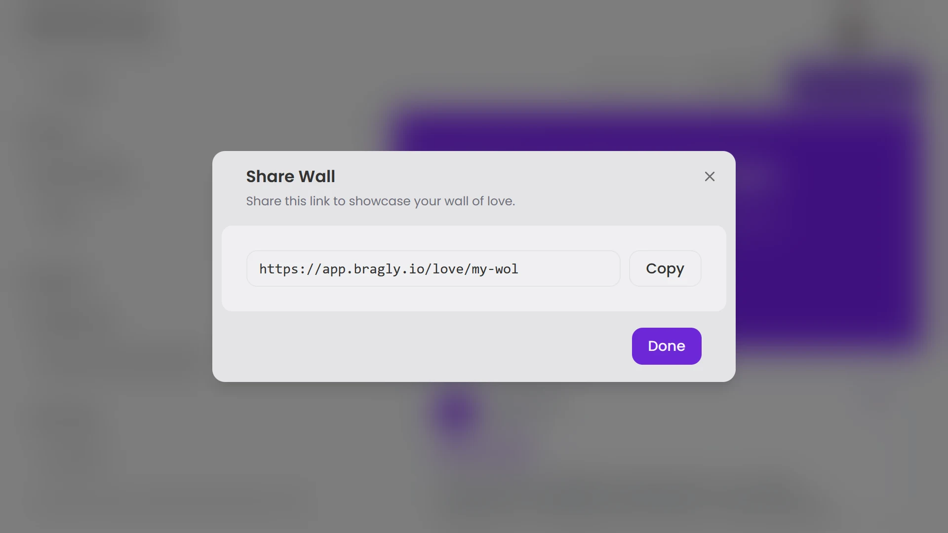 wol-editor-share