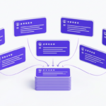 7 Ways to Collect More Customer Testimonials in 2026 — testimonial collection workflow illustration
