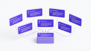 7 Ways to Collect More Customer Testimonials in 2026 — testimonial collection workflow illustration