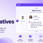 best senja alternatives