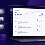 The 5 Best EmbedSocial Alternatives comparison guide