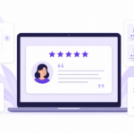 Top 5 Testimonial Collection Tools Compared - featured image