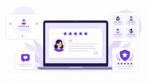 Top 5 Testimonial Collection Tools Compared - featured image