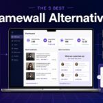 The 5 Best Famewall Alternatives comparison guide