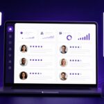 The 5 Best Famewall Alternatives comparison guide