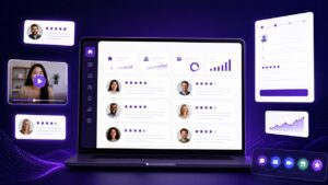 The 5 Best Famewall Alternatives comparison guide