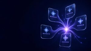 Abstract review signals converging toward a customer-proof platform decision