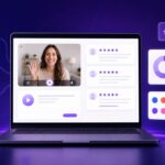 The 5 Best VideoAsk Alternatives comparison guide