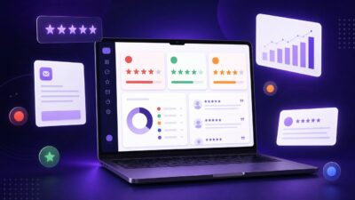 The 5 Best Yotpo Alternatives comparison guide 2026