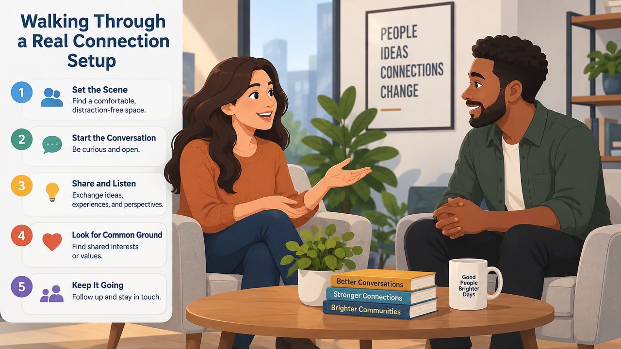 Screenshot from https://bragly.com/dashboard/sources/add