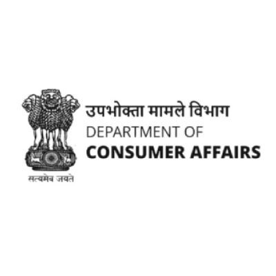 consumerAffairs