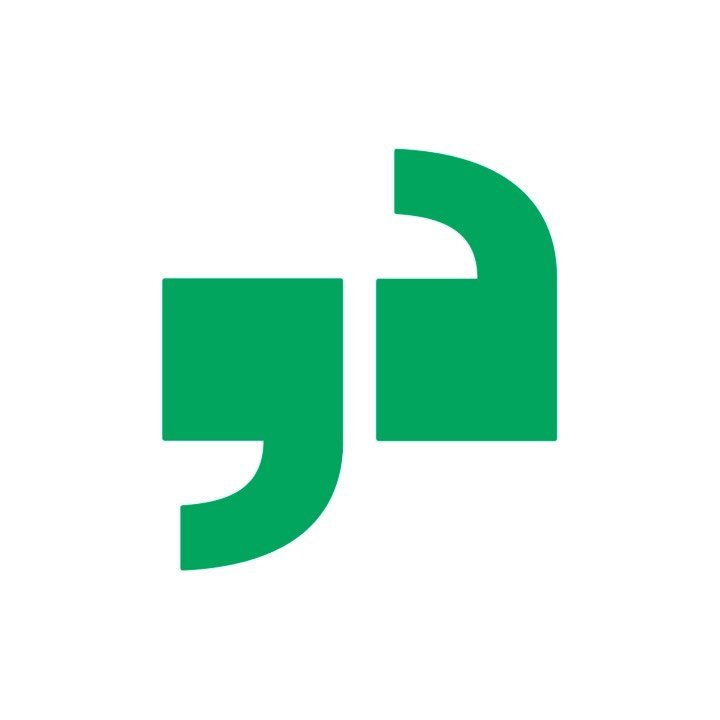 glassDoor