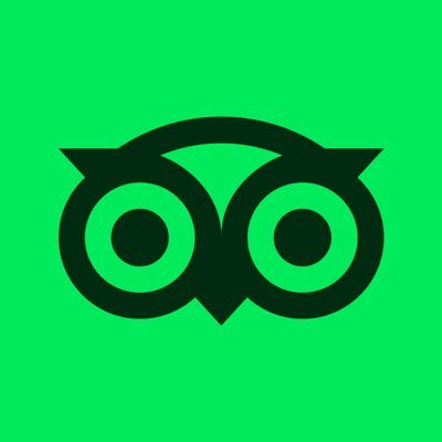 tripadvisor
